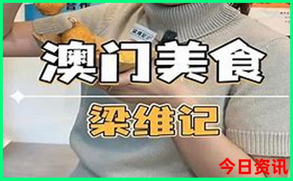 贵州值得去的景点