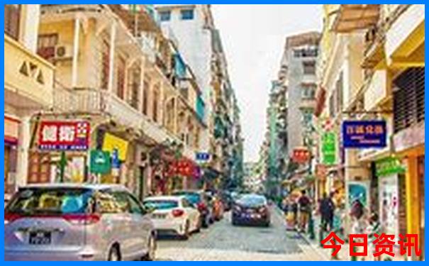 杭州周边避暑胜地有哪些